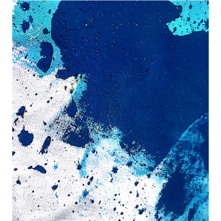 Ee91d900 67f4 43fa ab0b 92a4844e4ba6 s