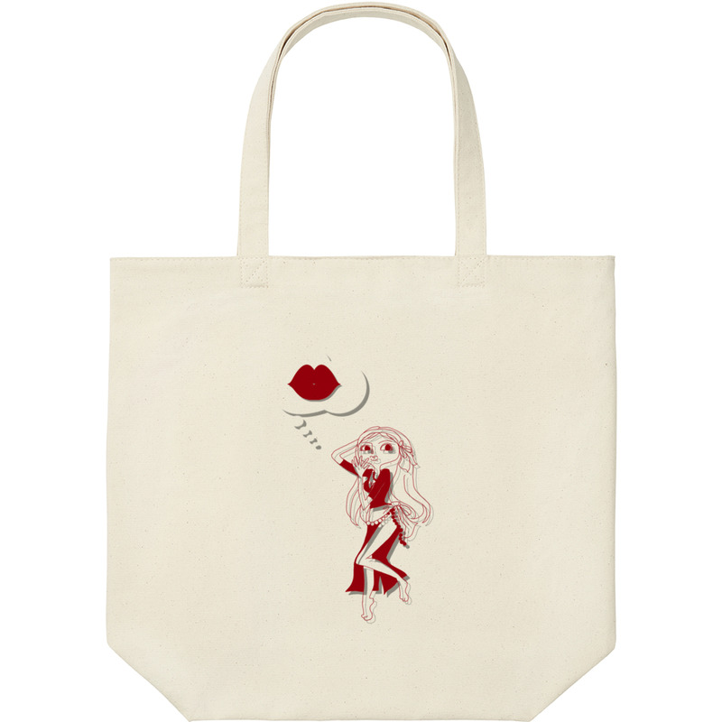 D80bd2df b496 438d 94e2 8e7709618df9 9 print ll