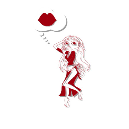 D80bd2df b496 438d 94e2 8e7709618df9 s