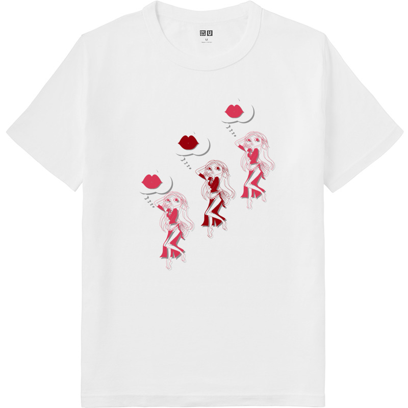 059960d0 69e0 4a70 9f21 e6a0d24eb90b 64 print ll