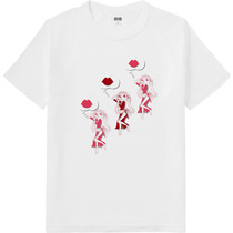 059960d0 69e0 4a70 9f21 e6a0d24eb90b 64 print s