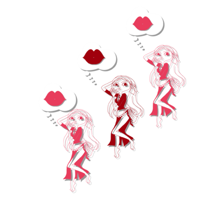 059960d0 69e0 4a70 9f21 e6a0d24eb90b s