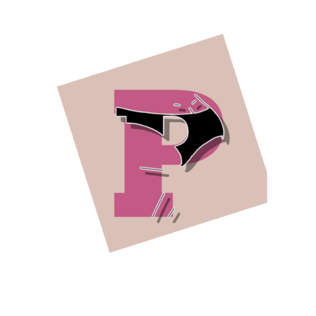 8da2788d 23d3 408b 9340 9769f3aeefc5 s