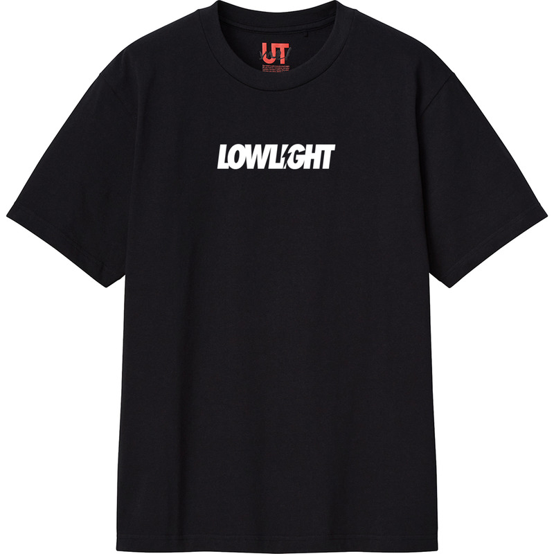 C1209e18 b1da 4266 af02 17bab49f7e6b 111 print ll