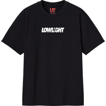 C1209e18 b1da 4266 af02 17bab49f7e6b 111 print s