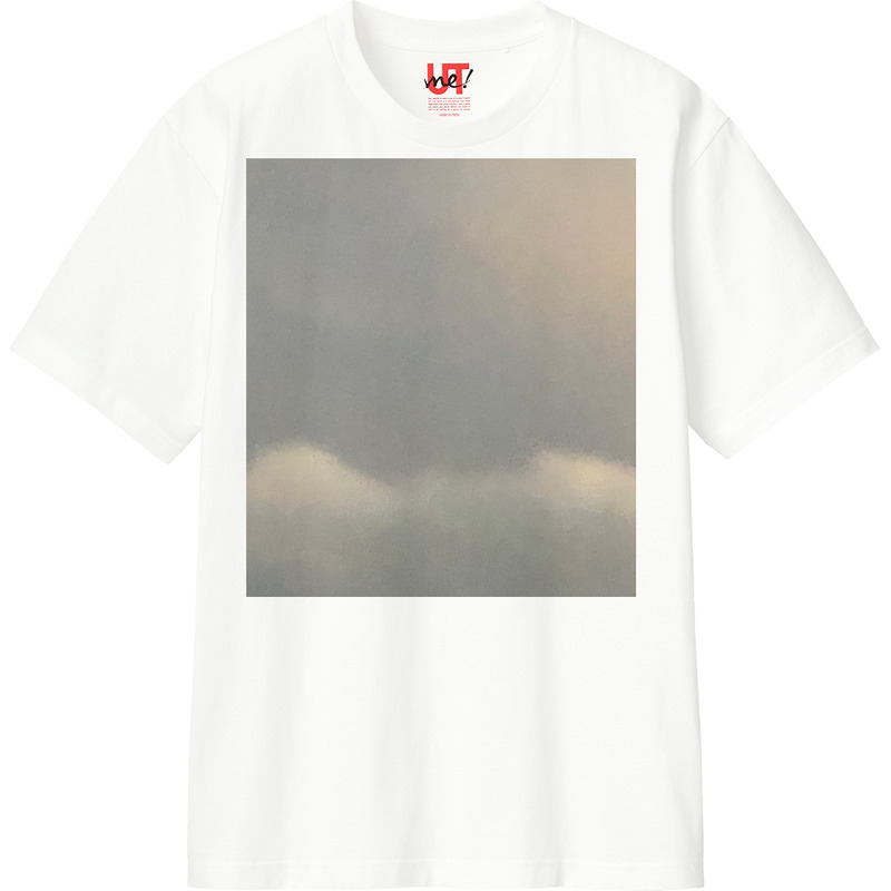 D0beff3b 0ebf 43f1 861f d374d94c26ee 110 print ll