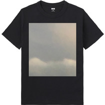 D0beff3b 0ebf 43f1 861f d374d94c26ee 65 print s