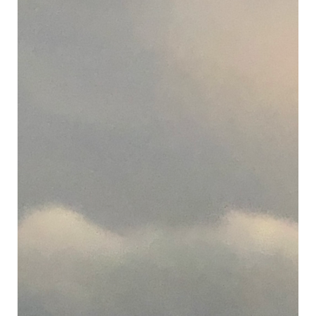 D0beff3b 0ebf 43f1 861f d374d94c26ee s