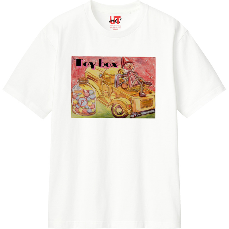 67ade9c5 13b9 4762 affb e390779a82c8 110 print ll