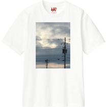 8da14d9b 587c 416e b1ca 0f51ff69cce7 110 print s