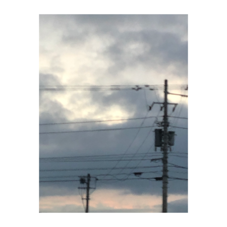 8da14d9b 587c 416e b1ca 0f51ff69cce7 s