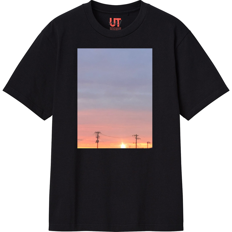 96238638 52a5 4e40 9958 f4b3556c0770 111 print ll