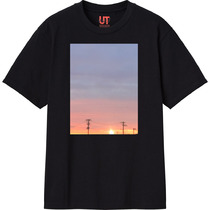 96238638 52a5 4e40 9958 f4b3556c0770 111 print s