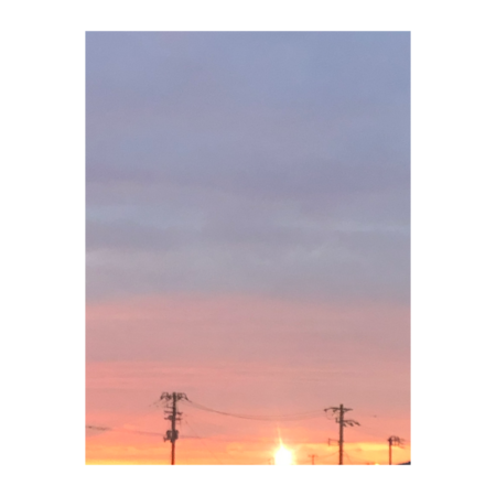 96238638 52a5 4e40 9958 f4b3556c0770 s