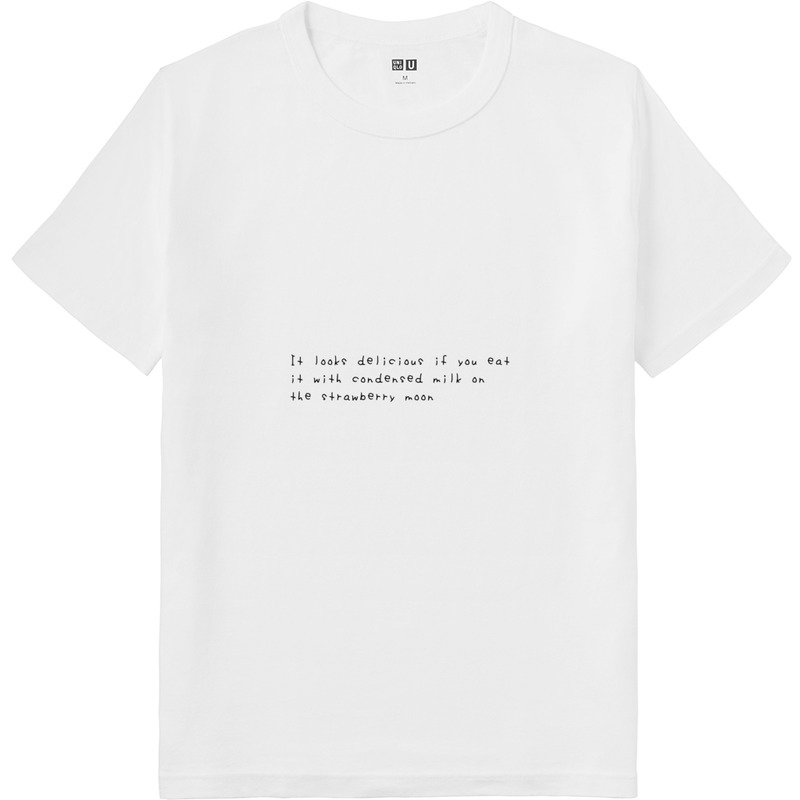 C9d2076b bfc4 4be0 85f9 3d95cad5adca 64 print ll