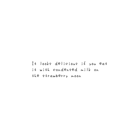 C9d2076b bfc4 4be0 85f9 3d95cad5adca s