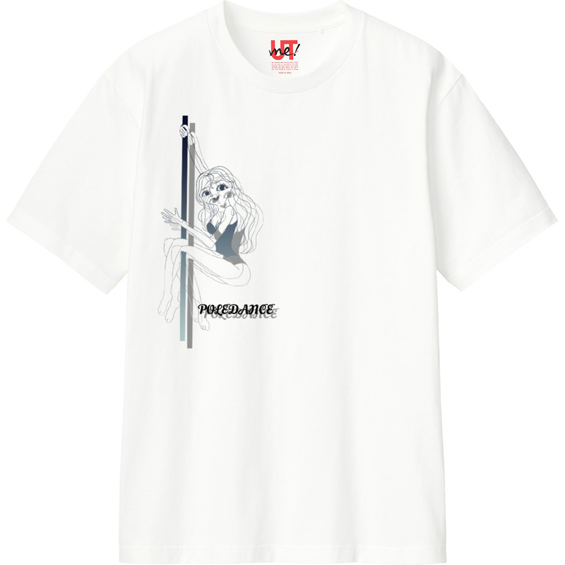 09853992 52c4 4bfe afb1 b156dedc564c 110 print ll