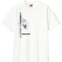 09853992 52c4 4bfe afb1 b156dedc564c 110 print s