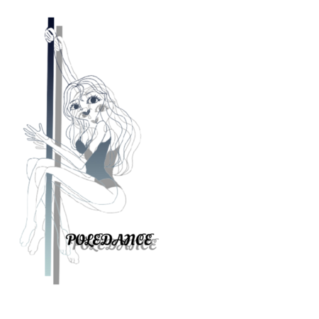 09853992 52c4 4bfe afb1 b156dedc564c s