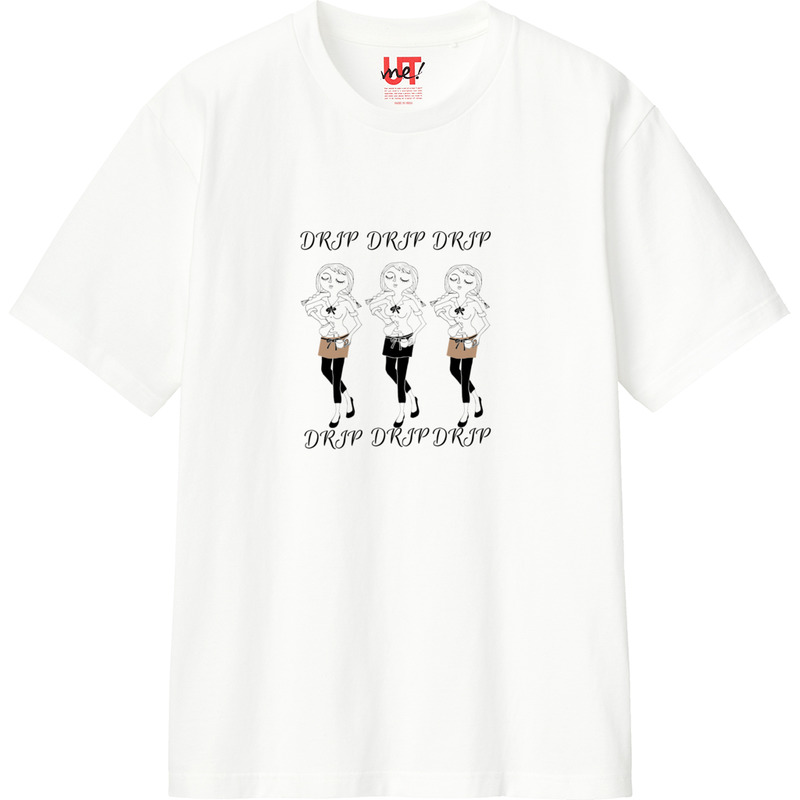 E1676f0e 7699 4239 ba08 521cb43a84c9 110 print ll