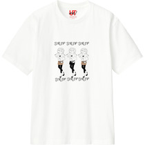 E1676f0e 7699 4239 ba08 521cb43a84c9 110 print s