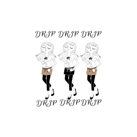 E1676f0e 7699 4239 ba08 521cb43a84c9 s