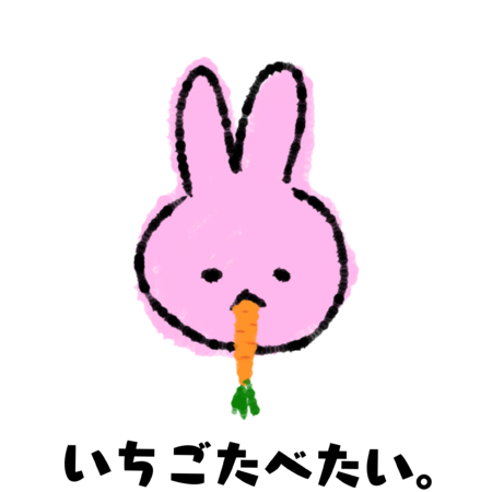 45d44011 6d76 45a8 8ebe 51afbb2e20ec s