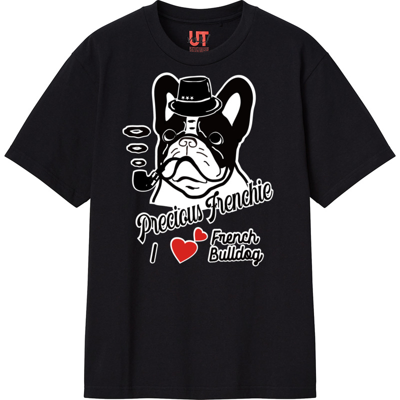 982fc20d 8b28 46a5 9263 9a32739acc3f 111 print ll