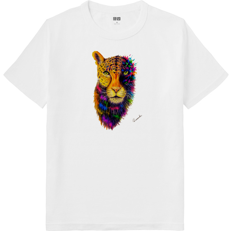 3d538df8 e7f4 4884 a28a 8912b1ea9f7b 64 print ll