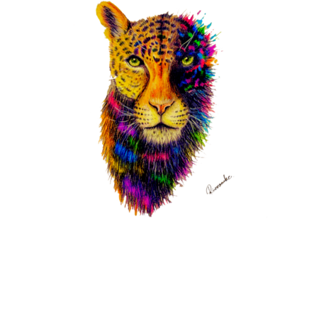 3d538df8 e7f4 4884 a28a 8912b1ea9f7b s