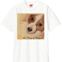 399bbbc1 7962 4edc a144 219f04c0c23b 110 print s