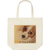 12c98c26 dddc 479a 8f1c 4509d62652ca 9 print s