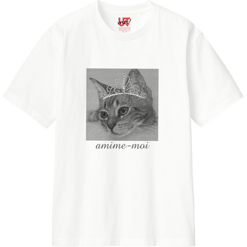 3759ae0e 1672 4643 b8e4 519ab4dc8c7b 110 print ll