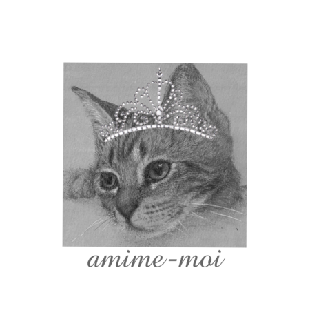 3759ae0e 1672 4643 b8e4 519ab4dc8c7b s