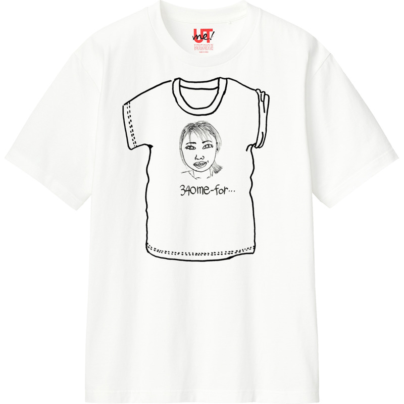 0c3f245a 5a85 4b24 a5e9 11fb4e2eeb57 110 print ll