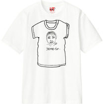 0c3f245a 5a85 4b24 a5e9 11fb4e2eeb57 110 print s