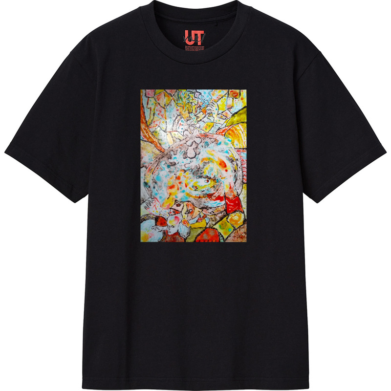 E4a8a515 bbf7 4b3f 8155 cfc791814fc4 111 print ll