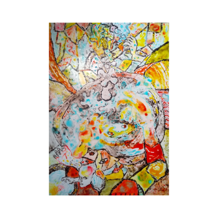 E4a8a515 bbf7 4b3f 8155 cfc791814fc4 s