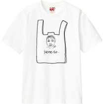 388bb7bf 0896 4965 a49c c41b31b1279a 110 print s