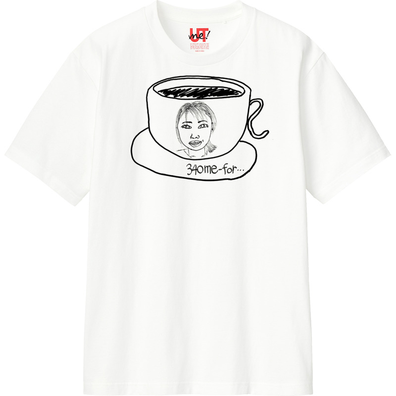 C14041b0 ea37 4865 ba3a 0bb5b1bf7336 110 print ll