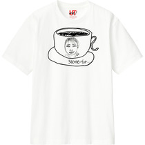 C14041b0 ea37 4865 ba3a 0bb5b1bf7336 110 print s