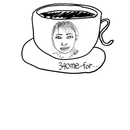 C14041b0 ea37 4865 ba3a 0bb5b1bf7336 s