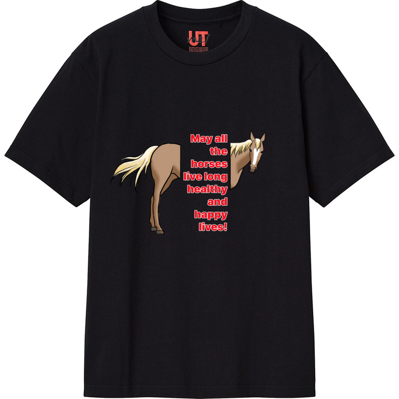 3e5776c4 19ed 464a 8382 0cd501c3a7b9 111 print ll