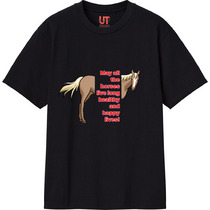 3e5776c4 19ed 464a 8382 0cd501c3a7b9 111 print s