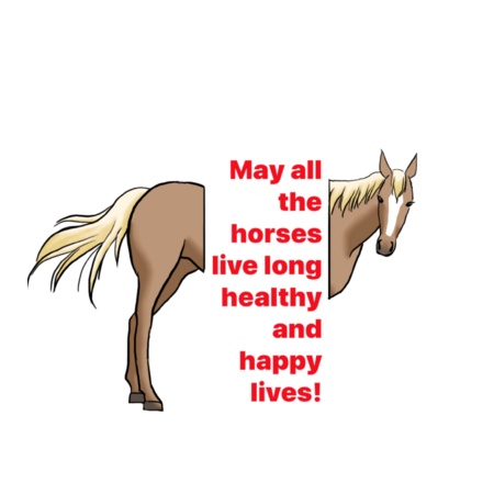 3e5776c4 19ed 464a 8382 0cd501c3a7b9 s