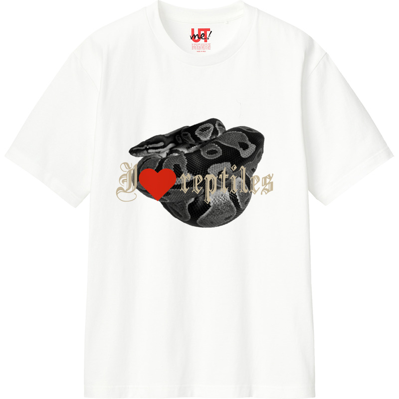 349eebe5 074e 4dc0 a5bc d2f90402df5d 110 print ll