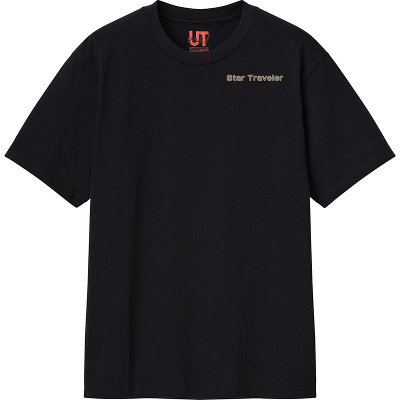 Cf1f0f81 37a9 4427 94b9 773cb2eae107 111 print ll