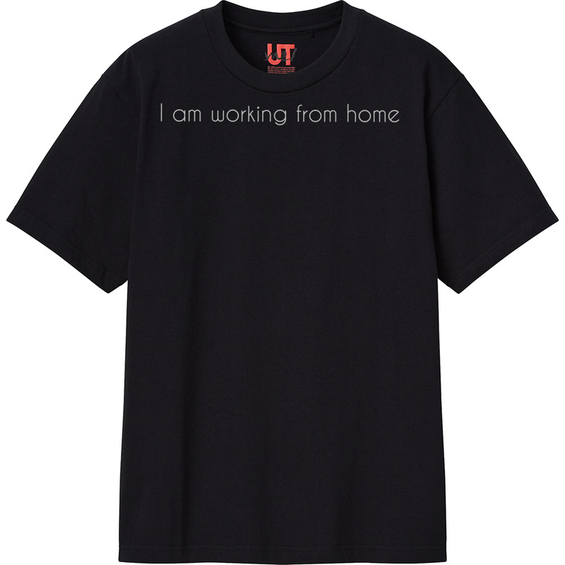 3315390e a702 4f72 b584 c24338370c01 111 print ll