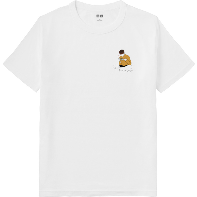 F17aa74b 21fc 4a4b a753 f920fc047721 64 print ll