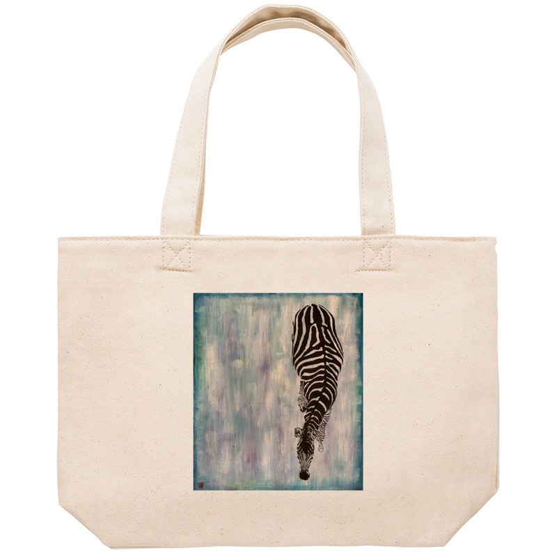 6e9cb0e5 848c 45cc 8dd5 184ac7ea9c4f 53 print ll